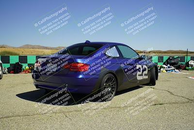 media/Sep-28-2024-Turn8 Trackdays (Sat) [[81b87d0494]]/Around the Pits/